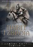 Film "Habit i Zbroja" w kinach!